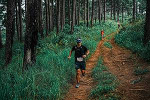 BIB: 
                            <button type="button" onclick="openModal(25710040)" class="btn btn-primary btn-sm float-right btn-popup" data-toggle="modal" data-target=".modal-high-quality">
                        <i class="fas fa-shopping-cart"></i> Add to Cart
                    </button>
                                            <button type="button" onclick="isThisMe(25710040, true)" class="btn btn-success btn-sm float-right btn-popup btn-isme hidden" data-toggle="tooltip" data-placement="bottom" title="นี่คือรูปของคุณใช่ไหม คลิกที่นี่เพื่อเอาเข้าอัลบั้ม">
                        <i class="fas fa-plus"></i> Add to album
                    </button>
                    <button type="button" onclick="isThisMe(25710040, false)" class="btn btn-warning btn-sm float-right btn-popup btn-isnotme hidden">
                        <i class="fas fa-ban"></i> Remove from album
                    </button>